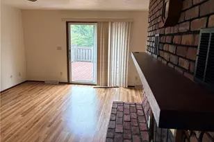 47690 Watson Rd, St Clairsville, OH 43950 - Photo 14