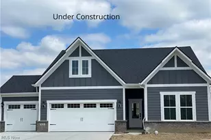 791 Colesbourne Cir, Green, OH 44685 - Photo 1