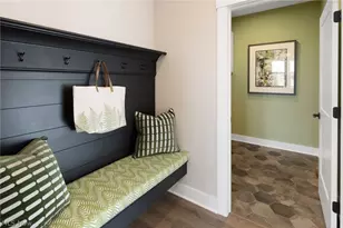 791 Colesbourne Cir, Green, OH 44685 - Photo 24