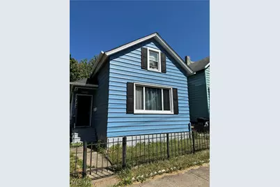 2751 W 32nd Street, Loveland, OH 44113 - Photo 1