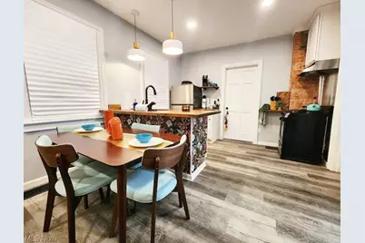 2751 W 32nd Street, Loveland, OH 44113 - Photo 4