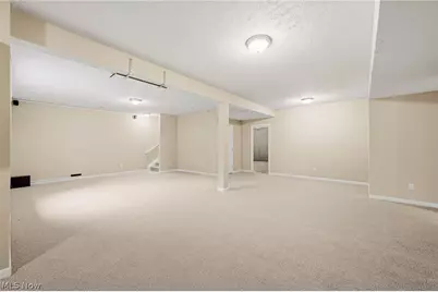 7916 Walcott Way, Mentor, OH 44060 - Photo 34