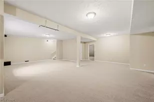 7916 Walcott Way, Mentor, OH 44060 - Photo 34