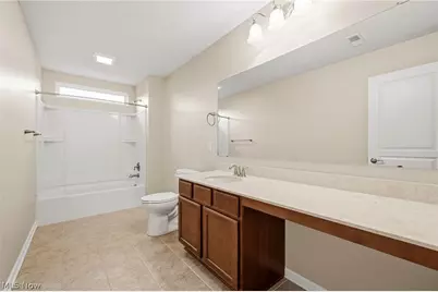 7916 Walcott Way, Mentor, OH 44060 - Photo 22