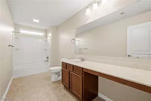 7916 Walcott Way, Mentor, OH 44060 - Photo 22
