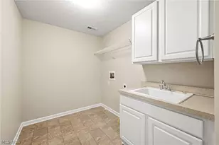 7916 Walcott Way, Mentor, OH 44060 - Photo 26
