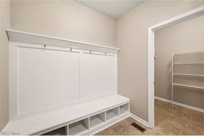 7916 Walcott Way, Mentor, OH 44060 - Photo 12