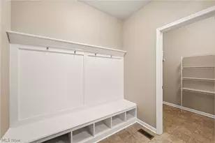 7916 Walcott Way, Mentor, OH 44060 - Photo 12