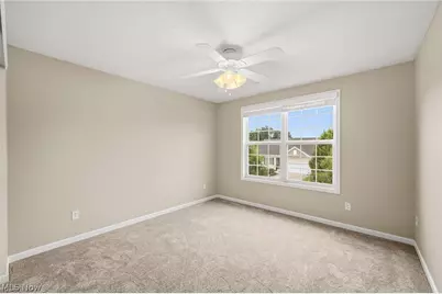 7916 Walcott Way, Mentor, OH 44060 - Photo 16