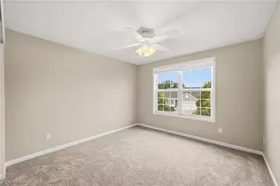 7916 Walcott Way, Mentor, OH 44060 - Photo 16