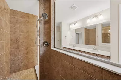 7916 Walcott Way, Mentor, OH 44060 - Photo 32