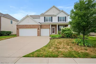 7916 Walcott Way, Mentor, OH 44060 - Photo 1