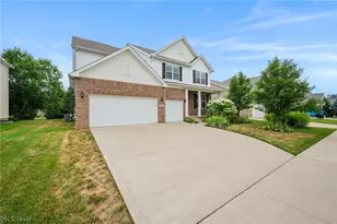 7916 Walcott Way, Mentor, OH 44060 - Photo 42