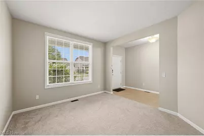 7916 Walcott Way, Mentor, OH 44060 - Photo 2