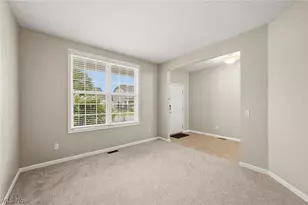 7916 Walcott Way, Mentor, OH 44060 - Photo 2