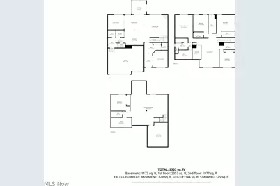 7916 Walcott Way, Mentor, OH 44060 - Photo 46