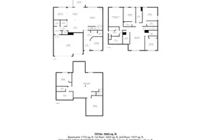 7916 Walcott Way, Mentor, OH 44060 - Photo 46