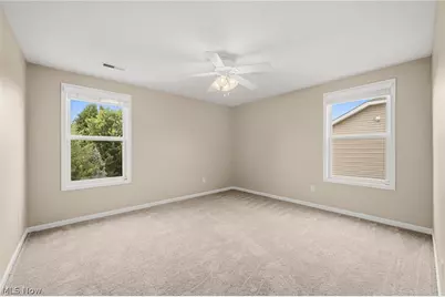 7916 Walcott Way, Mentor, OH 44060 - Photo 20