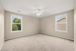 7916 Walcott Way, Mentor, OH 44060 - Photo 20