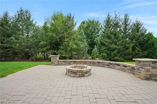 7916 Walcott Way, Mentor, OH 44060 - Photo 44