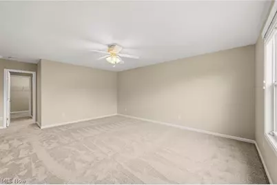 7916 Walcott Way, Mentor, OH 44060 - Photo 28