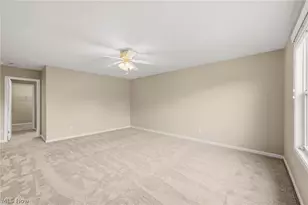 7916 Walcott Way, Mentor, OH 44060 - Photo 28