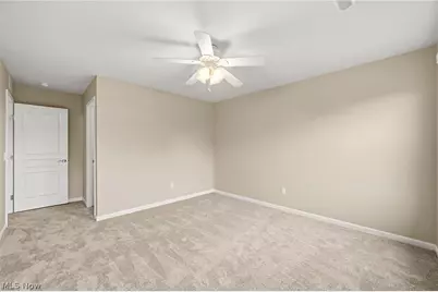 7916 Walcott Way, Mentor, OH 44060 - Photo 24