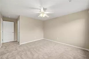 7916 Walcott Way, Mentor, OH 44060 - Photo 24