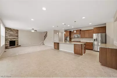 7916 Walcott Way, Mentor, OH 44060 - Photo 10