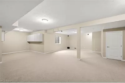 7916 Walcott Way, Mentor, OH 44060 - Photo 40