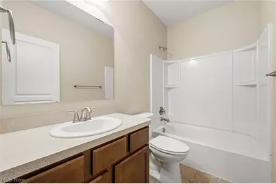 7916 Walcott Way, Mentor, OH 44060 - Photo 38
