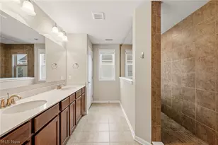 7916 Walcott Way, Mentor, OH 44060 - Photo 30