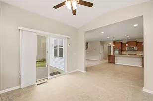 7916 Walcott Way, Mentor, OH 44060 - Photo 6