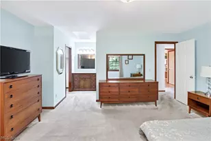 213 Crestland Ave NW, North Canton, OH 44720 - Photo 18