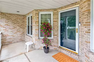 213 Crestland Ave NW, North Canton, OH 44720 - Photo 50