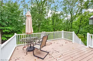 213 Crestland Ave NW, North Canton, OH 44720 - Photo 42
