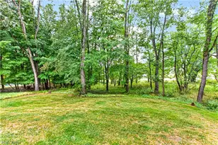 213 Crestland Ave NW, North Canton, OH 44720 - Photo 48