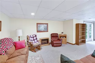 213 Crestland Ave NW, North Canton, OH 44720 - Photo 34
