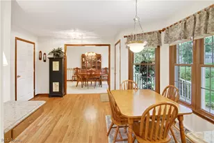 213 Crestland Ave NW, North Canton, OH 44720 - Photo 12