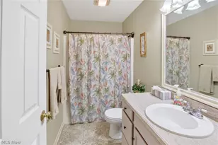 213 Crestland Ave NW, North Canton, OH 44720 - Photo 28