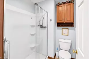 213 Crestland Ave NW, North Canton, OH 44720 - Photo 20