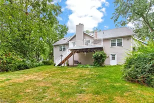 213 Crestland Ave NW, North Canton, OH 44720 - Photo 44