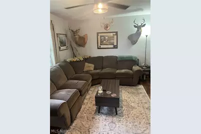 1392 Bennett Road, Madison, OH 44057 - Photo 2