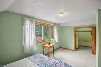 4502 Milligan Road, Lowellville, OH 44436 - Photo 20