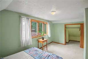4502 Milligan Rd, Lowellville, OH 44436 - Photo 20