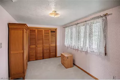 4502 Milligan Road, Lowellville, OH 44436 - Photo 22