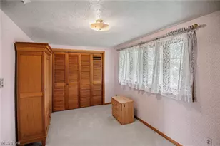 4502 Milligan Rd, Lowellville, OH 44436 - Photo 22
