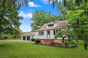 4502 Milligan Rd, Lowellville, OH 44436 - Photo 2