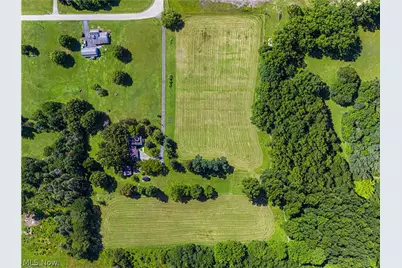 4502 Milligan Road, Lowellville, OH 44436 - Photo 4