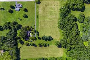 4502 Milligan Rd, Lowellville, OH 44436 - Photo 4
